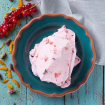 Tutti Frutti